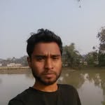 John Alam - @johnalam78 - Instagram