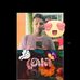 John Alam - Facebook