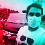 John Alam - @alamjohn - Instagram