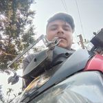 John Alam - @johnalam145 - Instagram