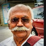 John Alam - @john_alam_ - Instagram