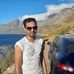 John Alam - Facebook