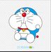John Alam - Facebook