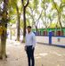 John Alam - Facebook