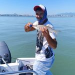 John Camargo - @john_alam_camargo - Instagram