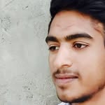 John Gurjar - @johnalampuria - Instagram