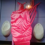 johnathon lametron - @johna_lam - Instagram