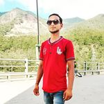 maaz alam - @john.alam - Instagram