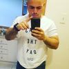 alamojohnstive1 - @alamojohnstive1 - TikTok