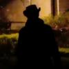 Dan G - @john_.alamo - TikTok