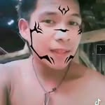 James Alamo - @johnalamo93 - Instagram