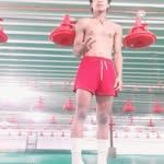 John Alamo - @john.alamo.946 - Instagram