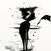 John Alamo - Facebook