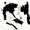 John Alamo - @johnalamo13 - TikTok