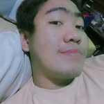 John Alamo - @johnmarlitoalano - Instagram