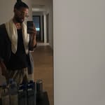 John Álamo - @johnalamo - Instagram