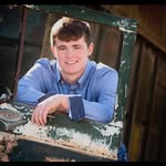 John Alamo - @john_alamo - Instagram