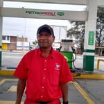John Alamo Coveñas - @johnalamocovenas - Instagram