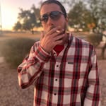 John Alamond - @alamondjohn - Instagram