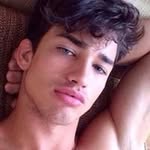John Alamos - @lejohnalamos - Instagram