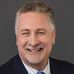 John Assily -CrossCountry Mortgage, Alamo - Facebook