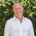 John Barrera - Portfolio Alamo Heights KW - Facebook