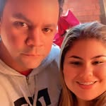 John Da Yasmin - @johnalamoferreira - Instagram