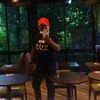 john - @johnnalamo - TikTok