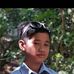 John Mike Alamo - Facebook