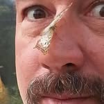 John P Alamond - @johnalamond - Instagram