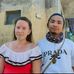 John Paul Alamo Briobo - Facebook