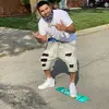 johnalamo941 - @johnalamo941 - TikTok