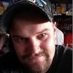 Joni Aaltonen - @johnalamo3000 - Instagram