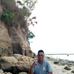 Mark John Alamo - Facebook