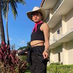 Daryl John Alanis Gonzales - @ilegendaryl - Instagram