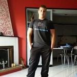 Giannis Galanis - @johnygalanis - Instagram