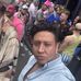 Jhon Alanis - Facebook