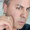 John2302 - @johnalanistrejo - TikTok