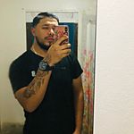 John Alanis - @kevin.alanis11 - Instagram