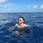 John Alanis - @john_alanis_ - Instagram