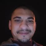 john alanis - @johnalanis4 - Instagram