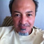 John Alanis - @johnmalanis - Instagram