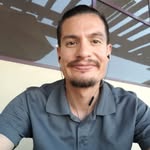 John Alanis - @john.m_.alaanis - Instagram