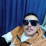 John Alanis - @hernandezbahm - Instagram
