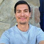 John Alanis - @john_m_alanis - Instagram