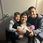 John Alanis - @johnalanis2 - Instagram