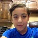 John Alanis - @johnalanis1 - Instagram