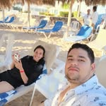 John Alanis - @johnedward409 - Instagram