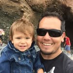 John Alanis - @john_appetit - Instagram