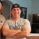 John Alanis - @johnalanis5150 - Instagram